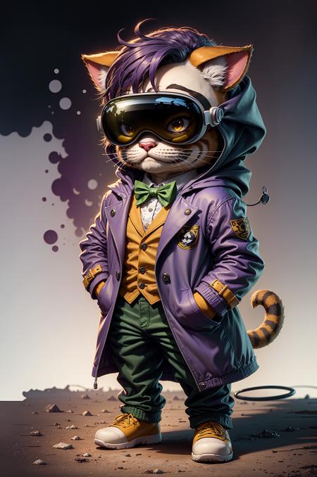 Joker Cat.png